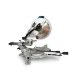 دسته بندی اره فارسی بر اس تی ای