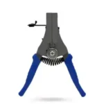 دسته بندی انبر سیم لخت کن استار مکس