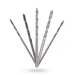 دسته بندی مته استیل