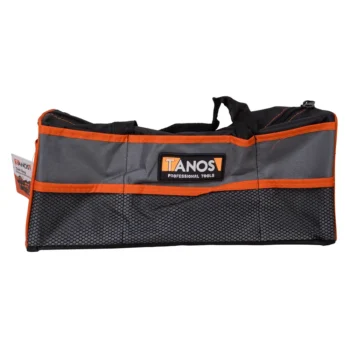 کیف ابزار برزنتی تانوس مدل BAG-02