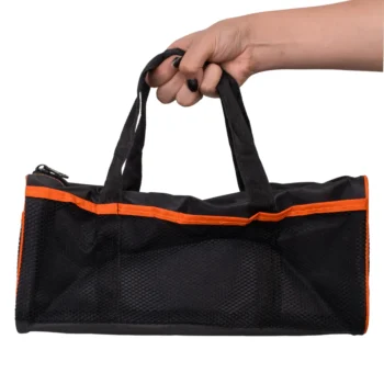 کیف ابزار برزنتی تانوس مدل BAG-02
