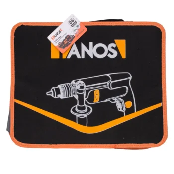 کیف ابزار دریل تانوس مدل BAG-06