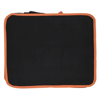 کیف ابزار دریل تانوس مدل BAG-06