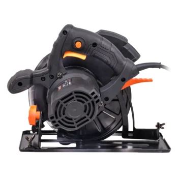 اره گرد بر 1400 وات تانوس مدل CS-1814