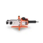 دسته بندی اتوی لوله تانوس