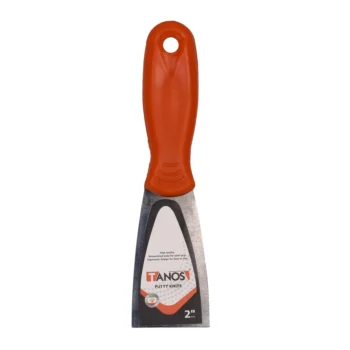 کاردک 2 اینچ تانوس مدل PK0302