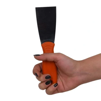 کاردک 2 اینچ تانوس مدل PK0302