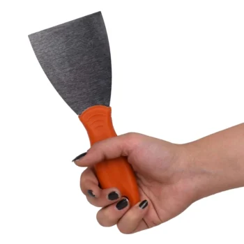 کاردک 3 اینچ تانوس مدل PK0303