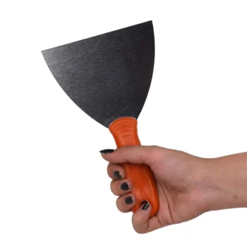 کاردک 5 اینچ تانوس مدل PK0305