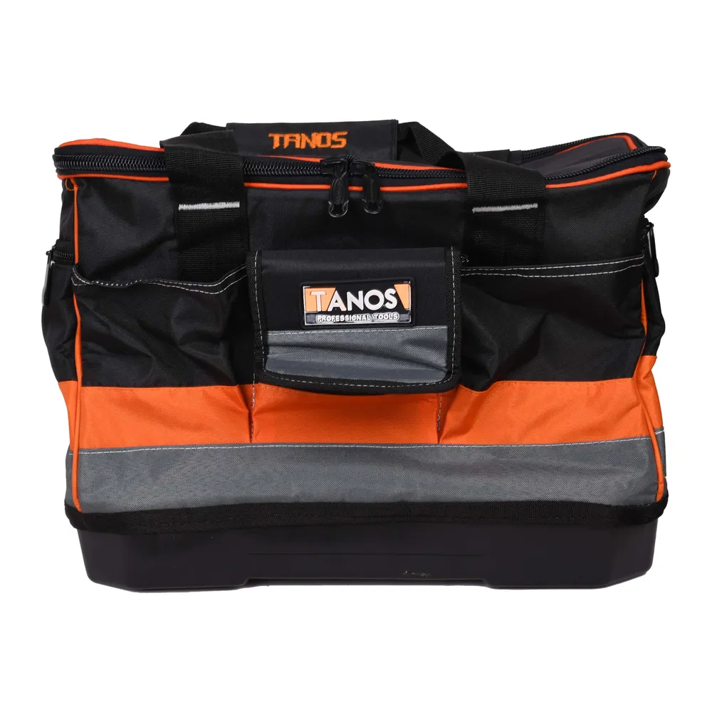 کیف ابزار برزنتی تانوس مدل R-014