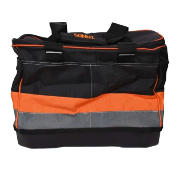 کیف ابزار برزنتی تانوس مدل R-014