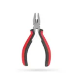 دسته بندی انبردست توسن