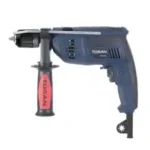 دسته بندی دریل چکشی توسن