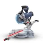 دسته بندی اره فارسی بر توسن