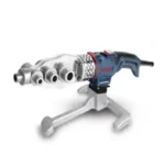 دسته بندی اتوی لوله توسن