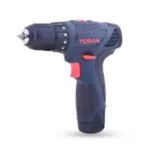 دسته بندی دریل شارژی توسن