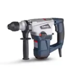 دسته بندی دریل بتن کن توسن