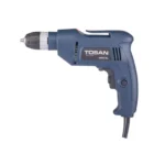 دسته بندی دریل ساده توسن