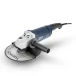 دسته بندی فرز سنگ بری توسن