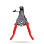 دسته بندی انبر سیم لخت کن توسن