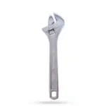 دسته بندی آچار فرانسه واستر