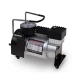 دسته بندی کمپرسور هوا خودرویی واستر