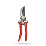 دسته بندی قیچی هرس واستر