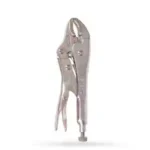 دسته بندی انبر قفلی واستر