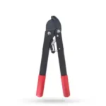 دسته بندی قیچی شاخه زن واستر