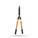 دسته بندی قیچی شمشاد زن واستر