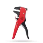 دسته بندی انبر سیم لخت واستر