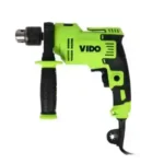 دسته بندی دریل چکشی ویدو