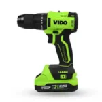 دسته بندی دریل شارژی ویدو