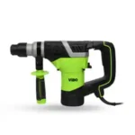 دسته بندی دریل بتن کن ویدو