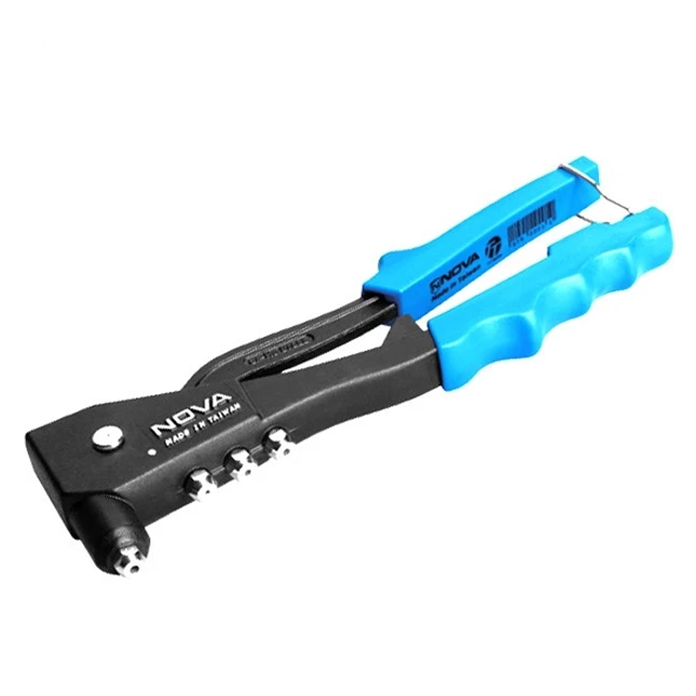 انبر پرچ نووا مدل ۲۰۰۱