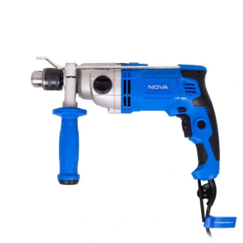 دریل چکشی 1050 وات نووا مدل 2229