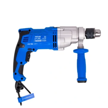 دریل چکشی 1050 وات نووا مدل 2229