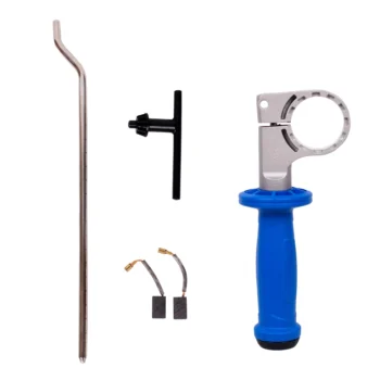 دریل چکشی 1050 وات نووا مدل 2229