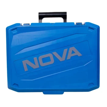 دریل چکشی 810 وات نووا مدل 2238