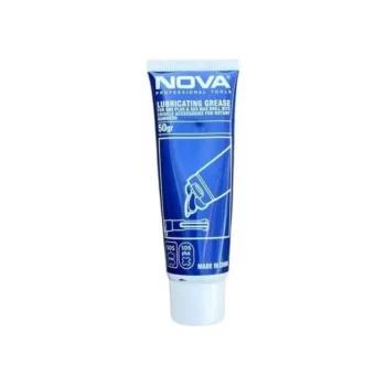 دریل بتن کن ۹۰۰ وات نووا مدل ۲۴۳۰