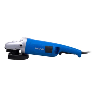 فرز آهنگری 2600 وات نووا مدل 3320