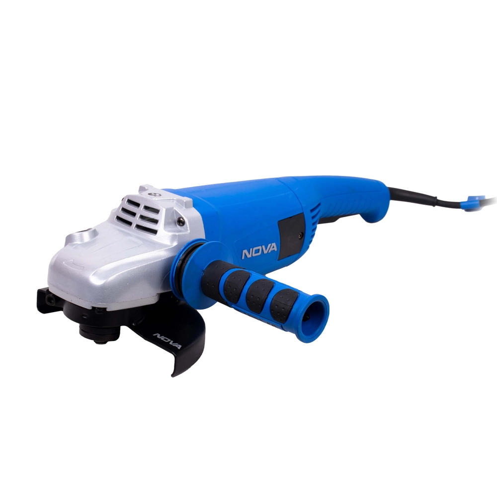 فرز آهنگری 2600 وات نووا مدل 3320