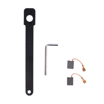 فرز آهنگری 2600 وات نووا مدل 3320