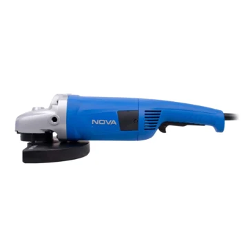 فرز سنگبری 2600 وات نووا مدل 3321