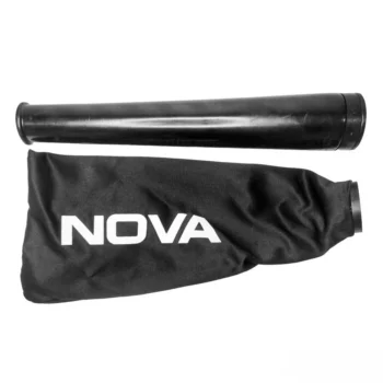 بلوور صنعتی ۶۰۰ وات نووا مدل ۴۴۰۳