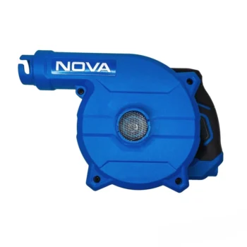 بلوور صنعتی ۶۰۰ وات نووا مدل ۴۴۰۳
