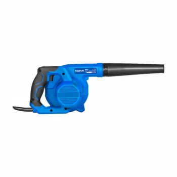 بلوور صنعتی ۶۰۰ وات نووا مدل ۴۴۰۳