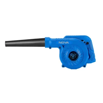 بلوور صنعتی ۷۵۰ وات نووا مدل ۴۴۰۴