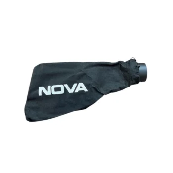 بلوور صنعتی ۷۵۰ وات نووا مدل ۴۴۰۴