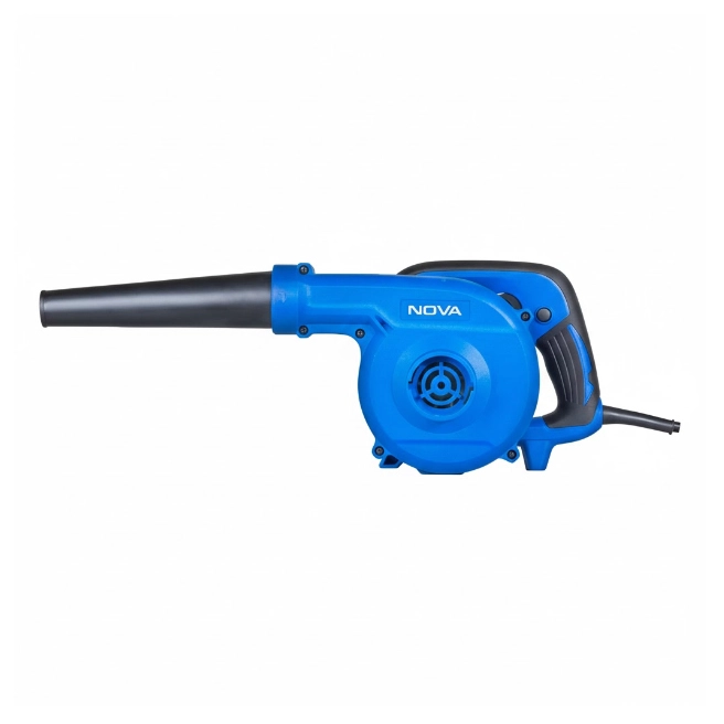 بلوور صنعتی 680 وات نووا مدل 4405